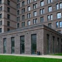 Продажа торгового помещения в ЖК "Level Нижегородская"