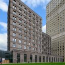 Продажа торгового помещения в ЖК "Level Нижегородская"