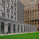Продажа торгового помещения в ЖК "Level Нижегородская"
