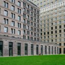 Продажа торгового помещения в ЖК "Level Нижегородская"