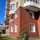 Продажа торгового помещения на Филевском бульваре