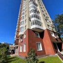 Продажа торгового помещения на Филевском бульваре