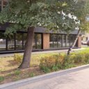Аренда торгового помещения на Цветном бульваре 
