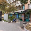 Продажа торгового помещения у метро Цветной бульвар 