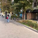 Продажа торгового помещения у метро Цветной бульвар 