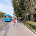 Продажа торгового помещения у метро Цветной бульвар 