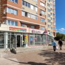 Продажа торгового помещения с Ozon