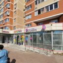 Продажа торгового помещения с Ozon