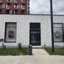 Продажа торгового помещения в Некрасовке