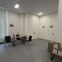 Продажа торгового помещения в Некрасовке