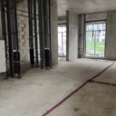 Продажа торгового помещения в ЖК «Мытищи парк»