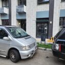 Продажа торгового помещения в ЖК «Мытищи парк»