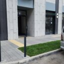Продажа торгового помещения в ЖК «Мытищи парк»