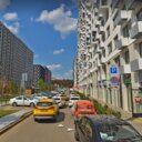 Продажа торгового помещения в ЖК «Мытищи парк»