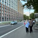 Аренда торгового помещения в ЖК «Михалковский»