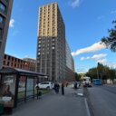 Аренда торгового помещения в ЖК «Михалковский»
