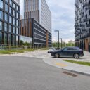Продажа торгового помещения в ЖК "Светланова"