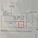 Продажа помещения в жилом комплексе премиум класса