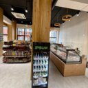 Продажа помещения с магазином «Мама Ольга»