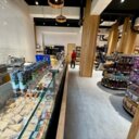 Продажа помещения с магазином «Мама Ольга»