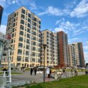 Продажа помещения с магазином «Мама Ольга»