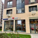 Продажа помещения с магазином «Мама Ольга»