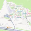 Продажа помещения с магазином «Мама Ольга»