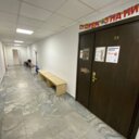 Готовый арендный бизнес, окупаемость 8,6 лет.