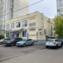 Готовый арендный бизнес, окупаемость 8,6 лет.