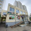 Готовый арендный бизнес, окупаемость 8,6 лет.