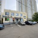 Готовый арендный бизнес, окупаемость 8,6 лет.
