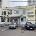 Готовый арендный бизнес, окупаемость 8,6 лет.