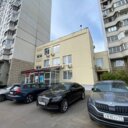 Готовый арендный бизнес, окупаемость 8,6 лет.