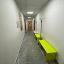 Готовый арендный бизнес, окупаемость 8,6 лет.