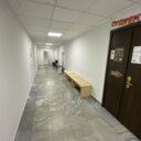 Готовый арендный бизнес, окупаемость 8,6 лет.