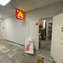 Готовый арендный бизнес, окупаемость 8,6 лет.