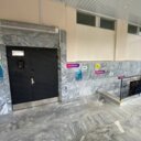 Готовый арендный бизнес, окупаемость 8,6 лет.