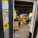 Готовый арендный бизнес, окупаемость 8,6 лет.