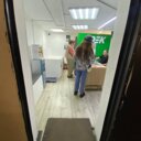 Готовый арендный бизнес, окупаемость 8,6 лет.