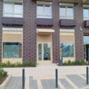 Аренда  помещения в жилом комплексе "Большая Академическая 85"