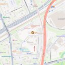 Аренда  помещения в жилом комплексе "Большая Академическая 85"