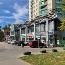 Продажа торгового помещения с арендаторами
