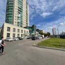 Продажа торгового помещения с арендатором СМ-Клиника. Окупаемость 8,7 лет.