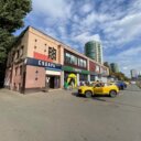 Продажа помещения с арендатором "Лента". Окупаемость 6,9 лет