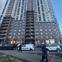 Продажа помещения на въезде в ЖК «Новые Котельники»