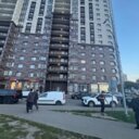 Продажа помещения на въезде в ЖК «Новые Котельники»