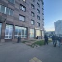 Продажа помещения на въезде в ЖК «Новые Котельники»