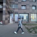 Продажа помещения на въезде в ЖК «Новые Котельники»