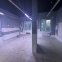 Продажа помещения на въезде в ЖК «Новые Котельники»