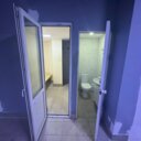 Продажа помещения на въезде в ЖК «Новые Котельники»